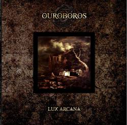 Ouroboros (ITA) : Lux Arcana